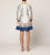 Thora Mini Dress | Monaco Dresses Cleobella 