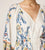 Thora Mini Dress | Monaco Dresses Cleobella 