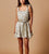 Tillie Mini Dress | Floral Polka Dresses Cleobella 