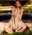 Tillie Mini Dress | Floral Polka Dresses Cleobella 