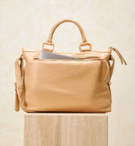 Weekender | Abstract Sun Weekenders Cleobella 