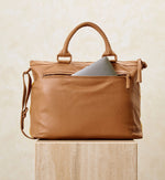 Weekender | Checkered Honey Weekenders Cleobella 