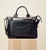 Weekender | Mystic Multi Weekenders Cleobella 