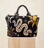 Weekender | Mystic Multi Weekenders Cleobella 