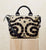 Weekender | Mystic Weekenders Cleobella 