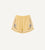 Wes Short | Impala Bottoms Cleobella 