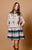 Winter Mini Dress | Eclat Dresses Cleobella 