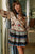 Winter Mini Dress | Eclat Dresses Cleobella 