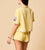 Wynona Top Tops Cleobella 