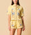 Wynona Top Tops Cleobella 