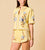 Wynona Top Tops Cleobella 