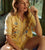 Wynona Top Tops Cleobella 