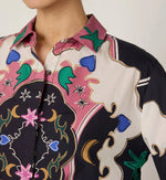 Zoya Blouse | Estelar Tops Cleobella 