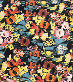 Amerie Mini Dress | Monet Dresses Cleobella 