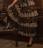 Athena Ankle Dress | Magnolia Dresses Cleobella 