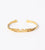 Bali Bridal Bracelet Bracelets Cleobella 