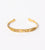 Bali Bridal Bracelet Bracelets Cleobella Best Friend 