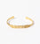 Bali Bridal Bracelet Bracelets Cleobella Sister 