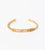 Bali Bridal Bracelet Bracelets Cleobella Together 