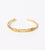 Bali Word Bracelet Bracelets Cleobella Gratitude 