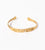 Bali Word Bracelet Bracelets Cleobella Hope 