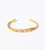 Bali Word Bracelet Bracelets Cleobella Strength 