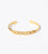 Bali Zodiac Bracelet Bracelets Cleobella Capricorn 