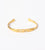 Bali Zodiac Bracelet Bracelets Cleobella Scorpio 