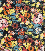 Freya Ankle Skirt | Monet Bottoms Cleobella 