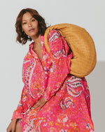 Hobo Woven Bag | Camel Cleobella | | Women's Handbags | Luxury Handbags |