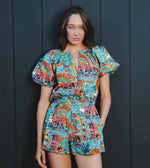Kai Set | Paradiso Set Cleobella 