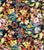 Littles Coralie Dress | Monet Dresses Cleobella Littles 