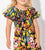 Littles Coralie Dress | Monet Dresses Cleobella Littles 