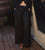 Lovina Pant | Black Bottoms Cleobella 