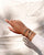 "MAMA" BALI BRACELET Accessories Cleobella  mama bracelet | Mothers day gift