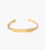 "Mama" Bali Bracelet Accessories Cleobella 