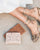 MEXICANA SMALL WALLET Wallets Mexicana 