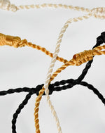 Snake Necklace Bracelets Cleobella 