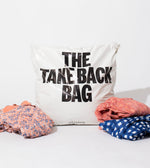 Take Back Bag Bag Cleobella 