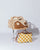 Weekender | Checkered Mustard Weekenders Cleobella 